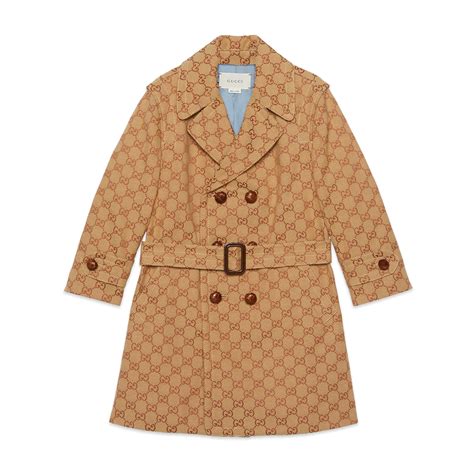 gucci coats for kids